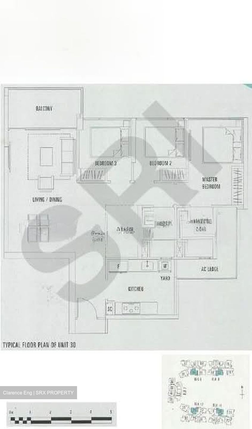 Lake Life (D22), Condominium #593248381